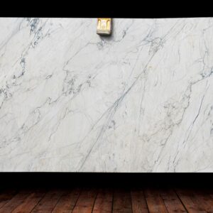 Calcutta BT Quartzite