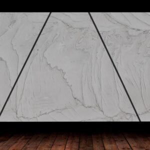 Calcutta Silk Quartzite