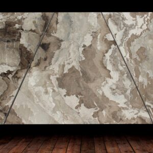 Camouflage Marble