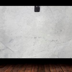 Carrara C Venatino Marble