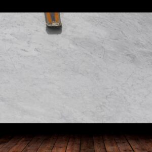 Carrara / Venatino Honed Marble