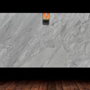 Carrara / Venatino Marble