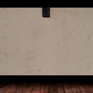 Charmot France Limestone Honed Marble