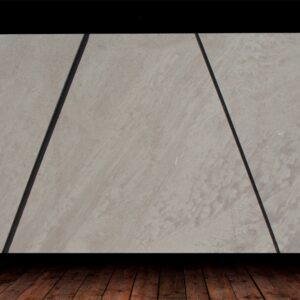 Charmot France Limestone Leather Marble