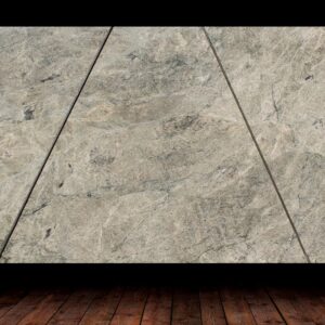 Coastal Quartzite