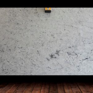 Colonial White Granite