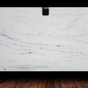 Colorado Gold Vein Marble