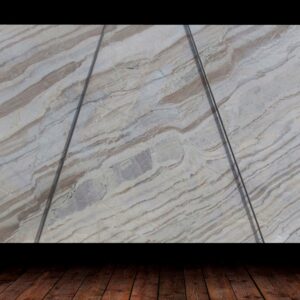 Corteccia Marble