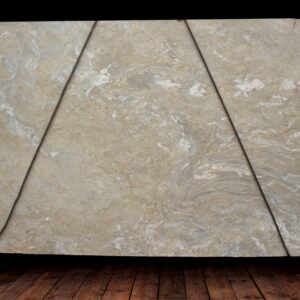 Cote D Azur Marble