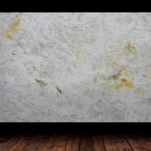 Cristallo Diamond Quartzite