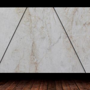 Cristallo Extra Satin Finish Quartzite