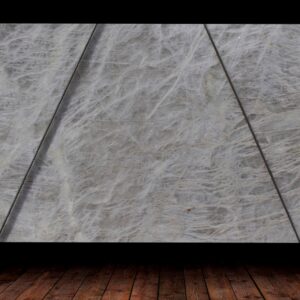 Cristallo Precious Quartzite