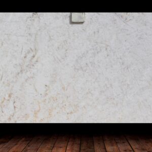 Crystallus Blanco Quartzite