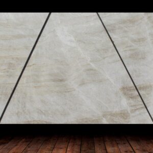 Cultered Pearl Quartzite