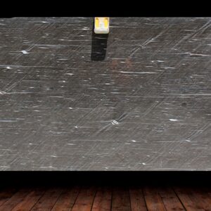 Cygnus Carbon Quartzite