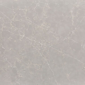 Caelum LG Viatera Quartz