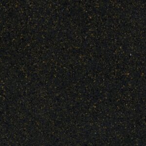 Caerphilly Green Cambria Quartz