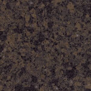 Late Autumn Caesarstone Quartz