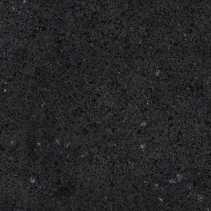 Absolute Noir Caesarstone Quartz