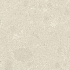 Buttermilk Caesarstone Quartz