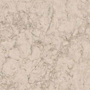 Cascata Caesarstone Quartz
