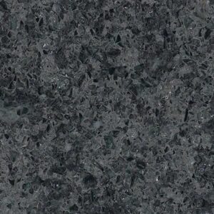 Smoky Ash Caesarstone Quartz