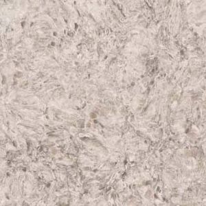 Snowy Cliffs Caesarstone Quartz