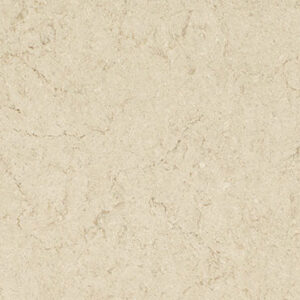 Taj Royale Caesarstone Quartz