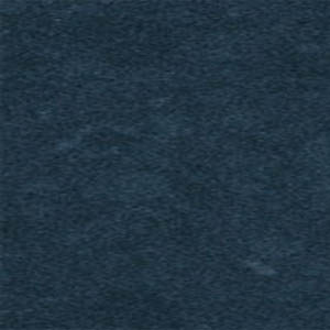 Deep Ocean Caesarstone Quartz