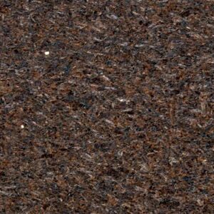 Cafe Imperial Granite