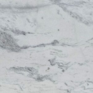 Calacatta Berini Marble