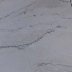 Calacatta Caldia Quartzite