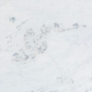 Calacatta Diamond Marble