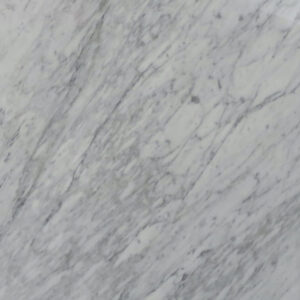 Calacatta Gioia Marble