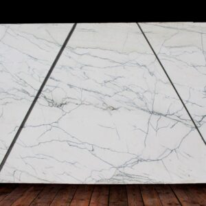 Calacatta Giotta Quartzite