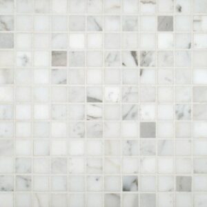 Calacatta Gold 1x1 Polished