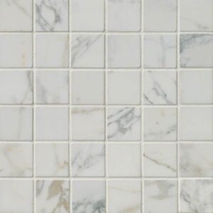 Calacatta Gold 2x2 Polished