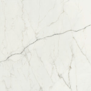 Calacatta Lincoln Infinity Porcelain