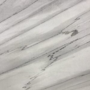 Calacatta Lincoln Marble