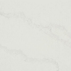 Calacatta Nuvo Caesarstone Quartz