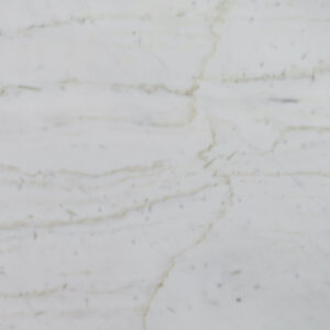 Calacatta Oro Marble