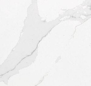 Calacatta Plata LG Viatera Quartz