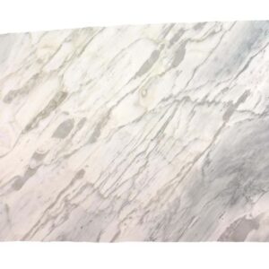 Calacatta Splendor Marble