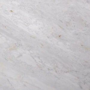 Calacatta White Marble