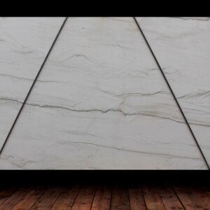 Calacatta Do Brasil Quartzite