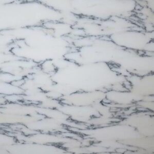 Calacatta Orazio Marble