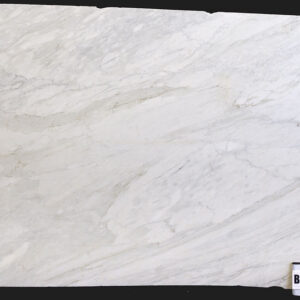 Calcutta Crema Leather Finish Marble