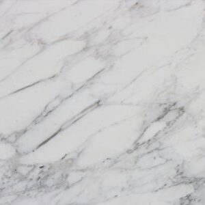 Calcutta Crema Marble