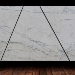 Calcutta Giotta Quartzite