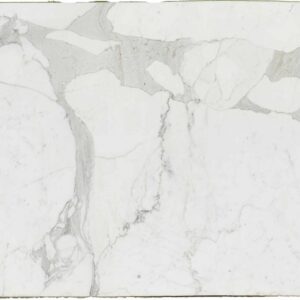 Calcutta Gold Extra Marble